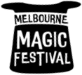 Melbourne Magic Festival